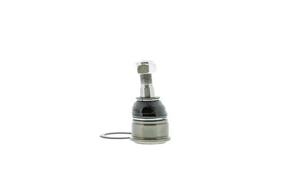 Rotule de suspension (Rotule de pivot) AISIN JBJHO-007